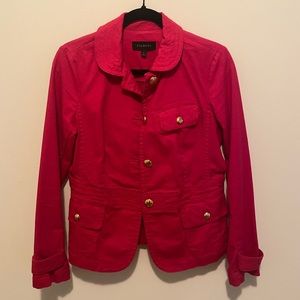 Talbots Jacket